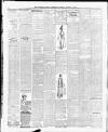 Durham County Advertiser Friday 17 March 1916 Page 6