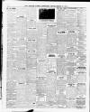 Durham County Advertiser Friday 17 March 1916 Page 8