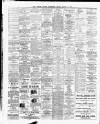 Durham County Advertiser Friday 24 March 1916 Page 4