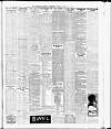 Durham County Advertiser Friday 24 March 1916 Page 7