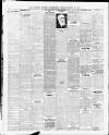 Durham County Advertiser Friday 24 March 1916 Page 8