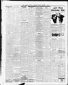 Durham County Advertiser Friday 31 March 1916 Page 2