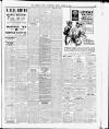 Durham County Advertiser Friday 31 March 1916 Page 3