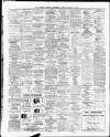 Durham County Advertiser Friday 31 March 1916 Page 4