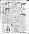 Durham County Advertiser Friday 31 March 1916 Page 5