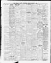 Durham County Advertiser Friday 31 March 1916 Page 8