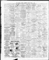 Durham County Advertiser Friday 14 April 1916 Page 4