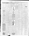Durham County Advertiser Friday 14 April 1916 Page 6