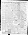 Durham County Advertiser Friday 14 April 1916 Page 8