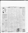 Durham County Advertiser Friday 28 April 1916 Page 7