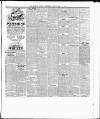 Durham County Advertiser Friday 05 May 1916 Page 7