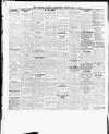 Durham County Advertiser Friday 05 May 1916 Page 8
