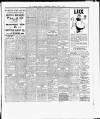 Durham County Advertiser Friday 02 June 1916 Page 3