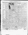 Durham County Advertiser Friday 02 June 1916 Page 6