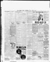 Durham County Advertiser Friday 23 June 1916 Page 2