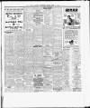 Durham County Advertiser Friday 30 June 1916 Page 3