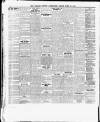 Durham County Advertiser Friday 30 June 1916 Page 8