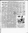 Durham County Advertiser Friday 14 July 1916 Page 3