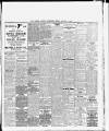 Durham County Advertiser Friday 04 August 1916 Page 3