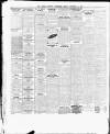 Durham County Advertiser Friday 22 September 1916 Page 6