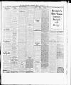 Durham County Advertiser Friday 22 September 1916 Page 7