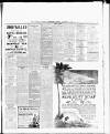 Durham County Advertiser Friday 13 October 1916 Page 3