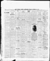 Durham County Advertiser Friday 13 October 1916 Page 8