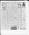 Durham County Advertiser Friday 20 October 1916 Page 3