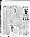 Durham County Advertiser Friday 24 November 1916 Page 2