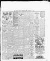 Durham County Advertiser Friday 24 November 1916 Page 3