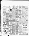 Durham County Advertiser Friday 24 November 1916 Page 4