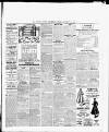 Durham County Advertiser Friday 24 November 1916 Page 5