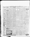 Durham County Advertiser Friday 24 November 1916 Page 6