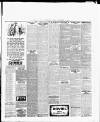Durham County Advertiser Friday 24 November 1916 Page 7