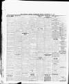 Durham County Advertiser Friday 24 November 1916 Page 8
