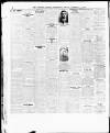 Durham County Advertiser Friday 01 December 1916 Page 8
