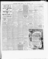 Durham County Advertiser Friday 15 December 1916 Page 3