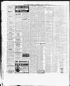 Durham County Advertiser Friday 15 December 1916 Page 6