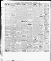 Durham County Advertiser Friday 15 December 1916 Page 8