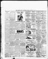 Durham County Advertiser Friday 22 December 1916 Page 2