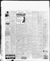 Durham County Advertiser Friday 22 December 1916 Page 6