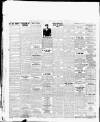 Durham County Advertiser Friday 22 December 1916 Page 8
