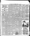 Durham County Advertiser Friday 12 January 1917 Page 3