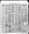 Durham County Advertiser Friday 12 January 1917 Page 5