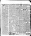 Durham County Advertiser Friday 12 January 1917 Page 7