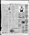 Durham County Advertiser Friday 02 February 1917 Page 2