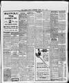 Durham County Advertiser Friday 02 February 1917 Page 3