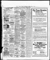 Durham County Advertiser Friday 02 February 1917 Page 4