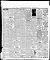 Durham County Advertiser Friday 02 February 1917 Page 8
