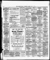 Durham County Advertiser Friday 16 February 1917 Page 4